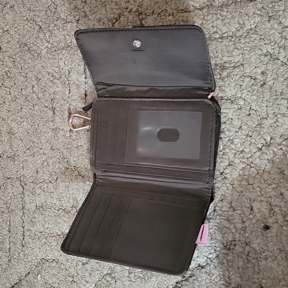 Realtree Wallet - Picture 2 of 4